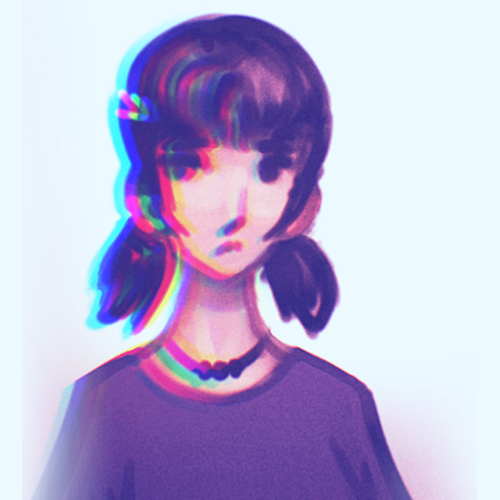 Fever Valley (Modeler)